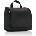 Reisenthel Козметична чантичка Toiletbag черна (WH7003)