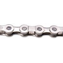 Sram PC 971
