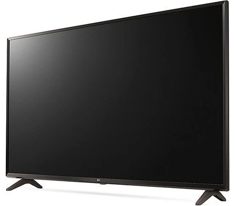 LG 65UJ6307