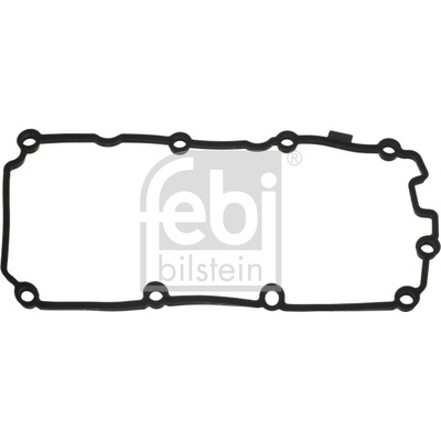 FEBI BILSTEIN Tesnenie veka hlavy valcov 43957
