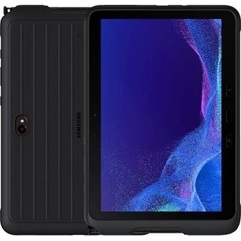 Samsung Galaxy TabActive 4 Pro SM-T636BZKEEEE