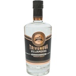 Trivunova Premium Крушова - ракия 700ml