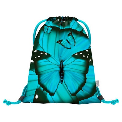Baagl Butterfly A-32366