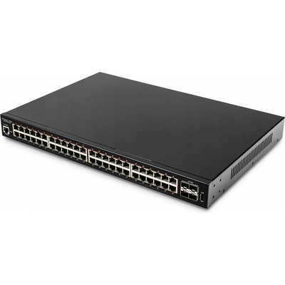 Cudy GS2048PS4-720W