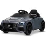 Beneo Mercedes CLE