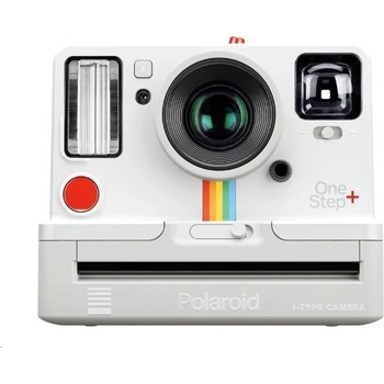 Polaroid Originals OneStep Plus