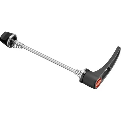 DT Swiss RWS Steel-Alu MTB/Road rýchloupínak 5x100 mm
