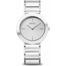 Bering 11435-753