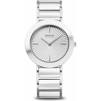 Bering 11435-753