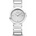 Bering 11435-753