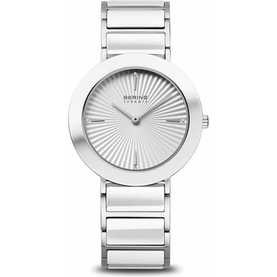 Bering 11435-753
