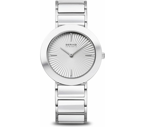 Bering 11435-753