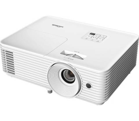 Vivitek DX330
