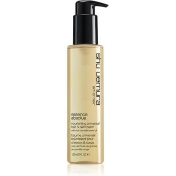 Image 1 of Shu Uemura Essence Absolue балсам за коса 150ml