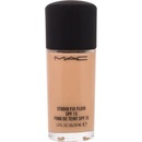MAC Studio Fix Fluid zmatňujúci make-up SPF15 NW22 30 ml