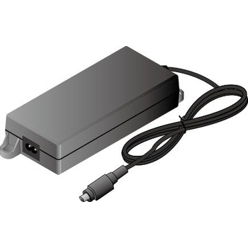 Image 1 of Huawei Adapter-HW-560268D0D-Tabletop-150W-ERP6 - HW-560268D0D (02221024)