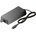 Huawei Adapter-HW-560268D0D-Tabletop-150W-ERP6 - HW-560268D0D (02221024)