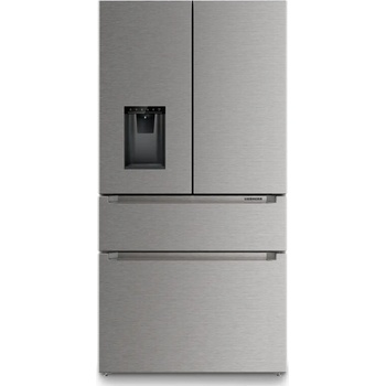 Liebherr MBsddi 9528