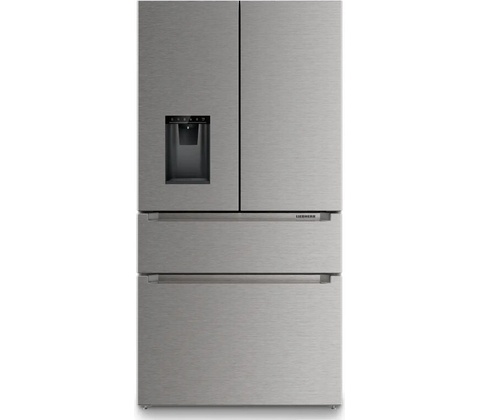 Liebherr MBsddi 9528