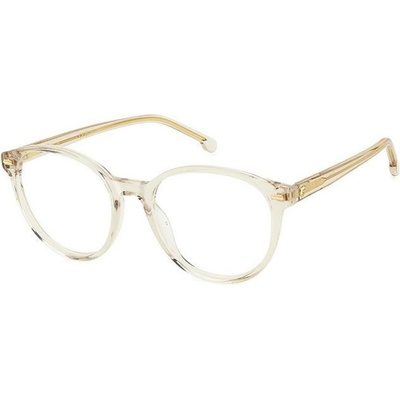 Carrera 3010 10A