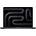 Apple MacBook Pro 14 2025, Space Black, MDE34ZE/A_BG (MDE34ZE/A_BG)
