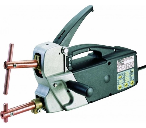 Telwin Digital Modular 400