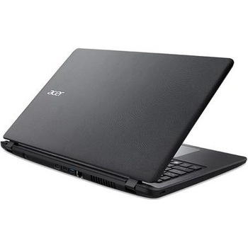 Acer Extensa 2540 NX.EFHEC.011