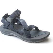 Source Gobi Xtreme Turquize Lagoone Men modré
