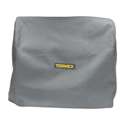 TORMEK ryt zařízení HM-380