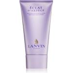 Lanvin Éclat d'Arpège тоалетно мляко за тяло за жени 150ml
