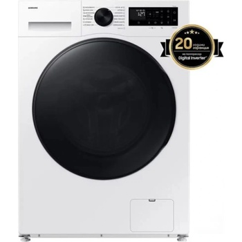 Samsung WD90DG5B15BELE