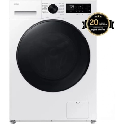 Samsung WD90DG5B15BELE