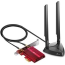 TP-Link Archer TXE75E