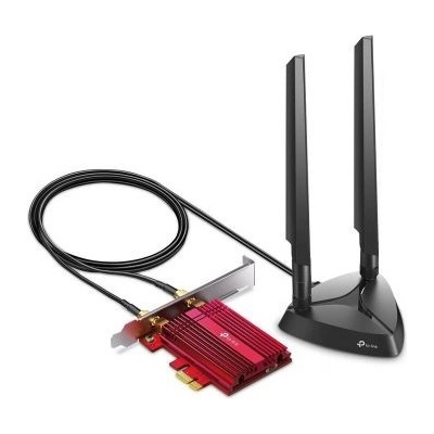 TP-Link Archer TXE75E – Zbozi.Blesk.cz