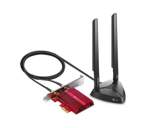 TP-Link Archer TXE75E