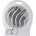 Solight KP06