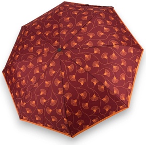 Doppler Mini Light Classic Berry Ginko