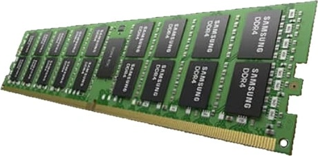 RAM Памет Samsung, DDR4 - Pazaruvaj.com