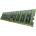 Samsung 32GB DDR4 3200MHz M393A4G43BB4-CWE