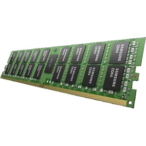 Samsung 32GB DDR4 3200MHz M393A4G43BB4-CWE