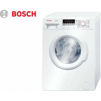 Bosch WAB 24262BY