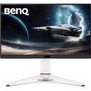 BenQ MOBIUZ EX271U 9H.LN2LB.QBE