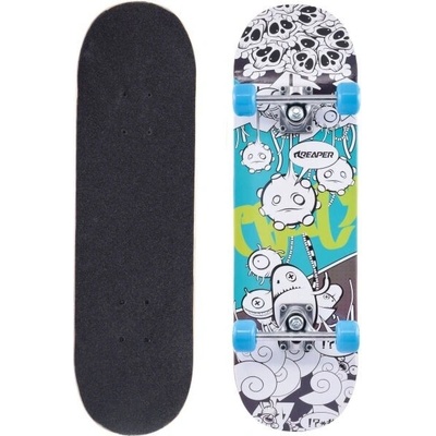 Reaper MONSTER – Zboží Mobilmania