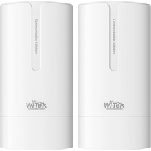 Wi-Tek WI-CPE110-KIT V2
