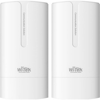 Wi-Tek WI-CPE110-KIT V2