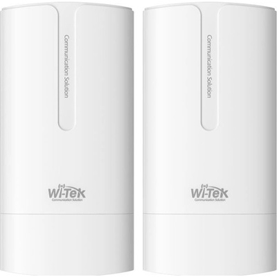 Wi-Tek WI-CPE110-KIT V2
