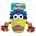 Hasbro Play Doh Do Doh 18 cm
