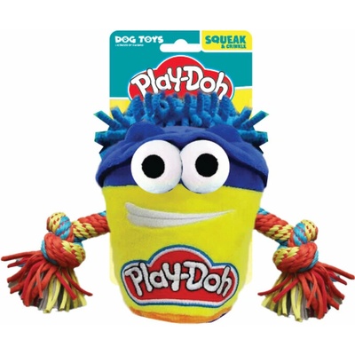Hasbro Play Doh Do Doh 18 cm