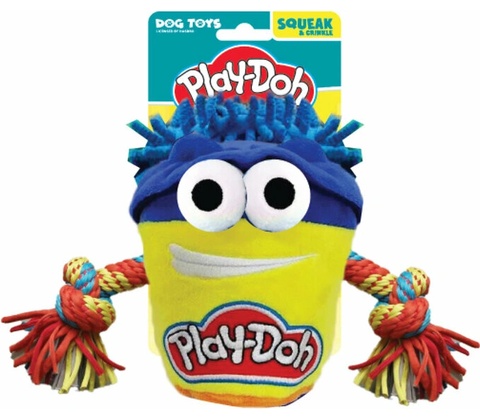 Hasbro Play Doh Do Doh 18 cm