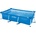 Intex Frame Pool Family 260x160x65 cm (28271NP)